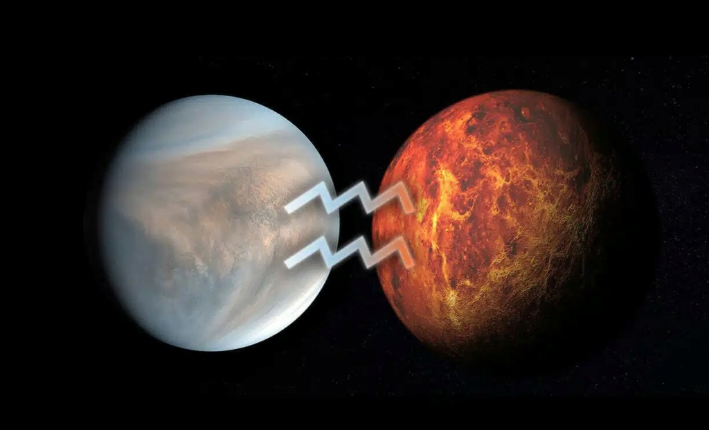 mars - VÉNUS et MARS en VERSEAU 2024 Vzonus36