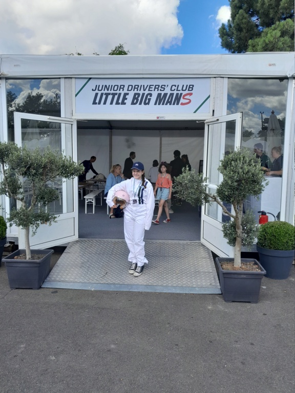 Little Big Mans 20220715