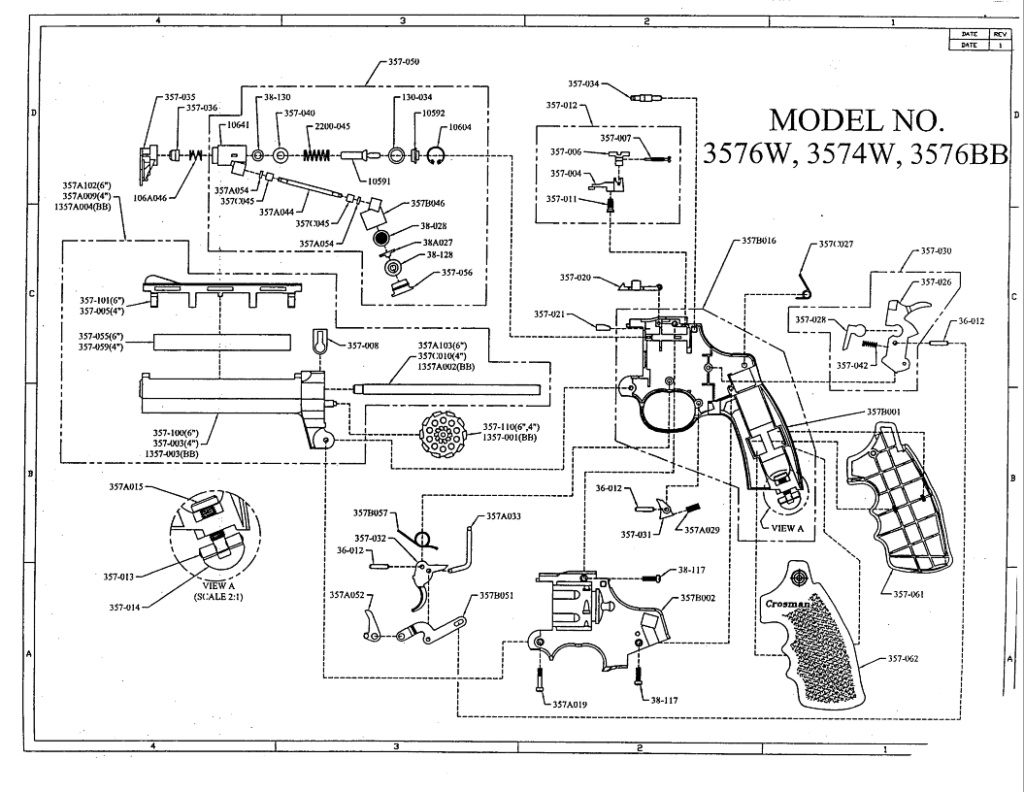 crosman 2240 - CROSMAN 357 - Page 5 Crosma17