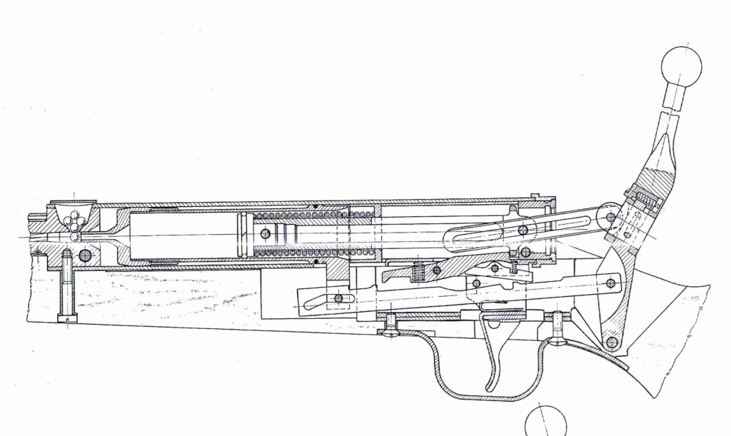 diana - Carabine Diana/GSG Mauser Mod. K98 - Page 3 Vz47_r10