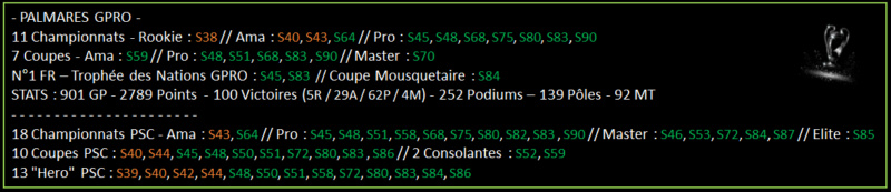 Besoin d'un coup de main Palmar10