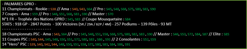Besoin d'un coup de main Palmar12