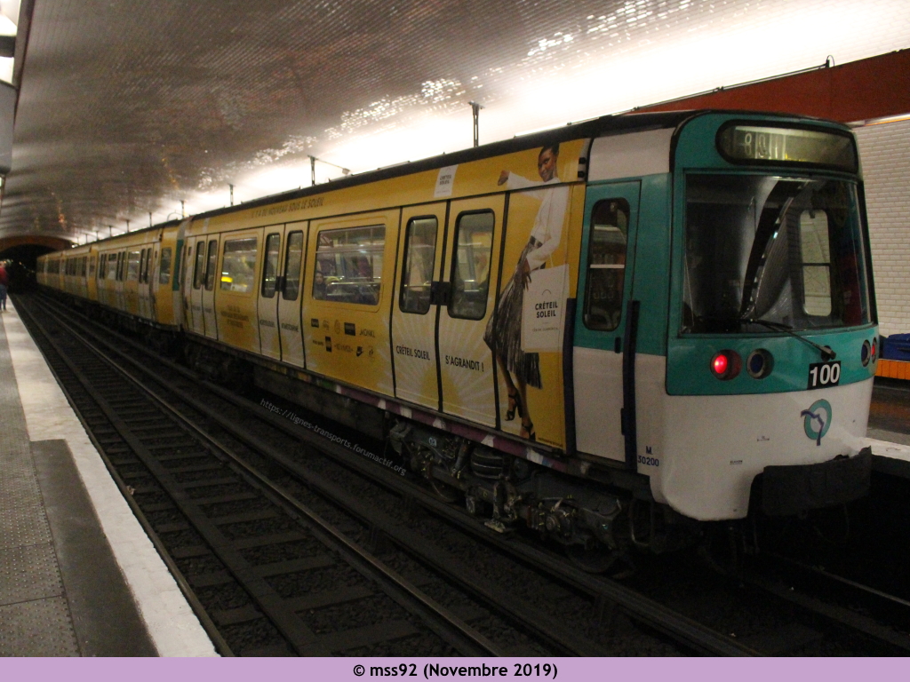Tag mf77 sur Lignes-Transports Photo142