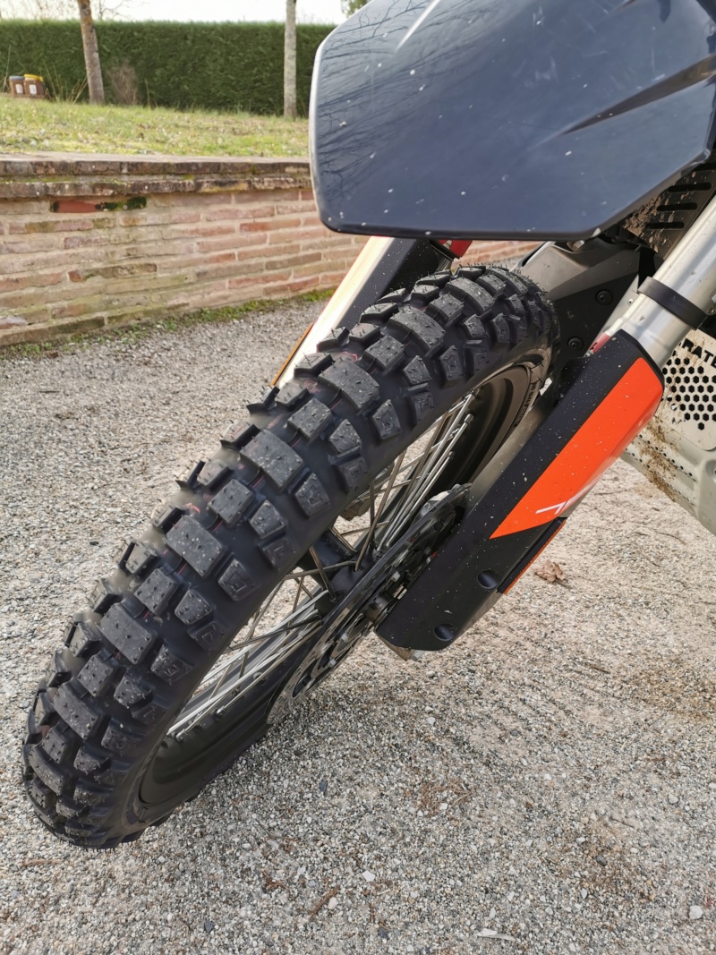 battlax adventurecross