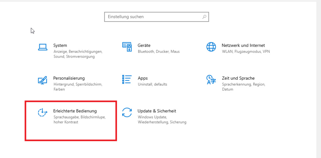[EX-100 - v3.5.1.0] [Windows 10 Pro 64bit 22H2] Settings app -> Accounts - Sign-in options not hidden Drfwsf10