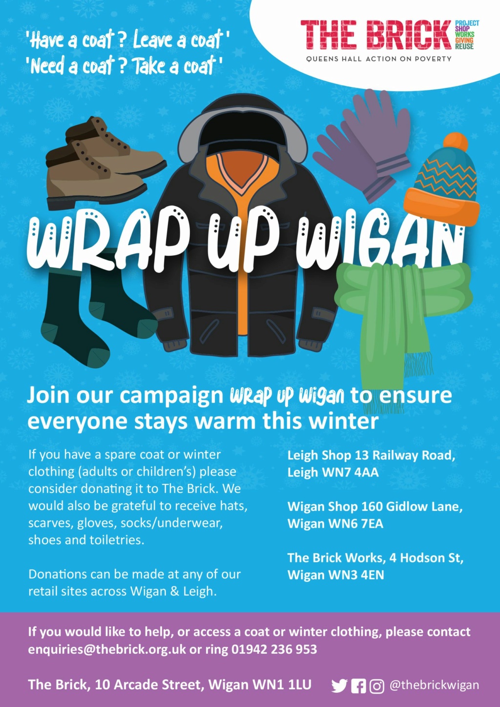 Wrap up Wigan Wrap_u10