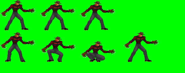 [Image: freddy11.png]