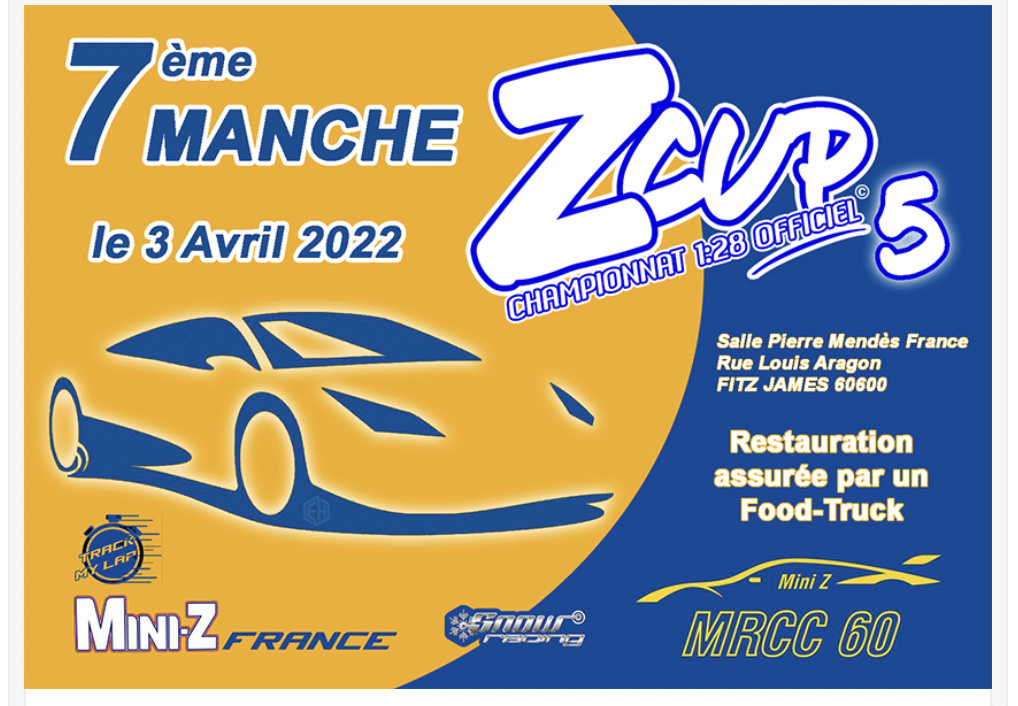 ZCup MRCC60 du 2 avril 2022 Captur10