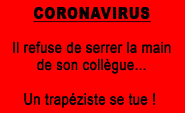 Coronavirus 223110