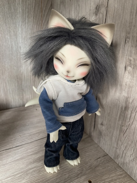 [VENTE] DEARMINE renards * ROY ws * OZ tan * OZ ws  Img_2820