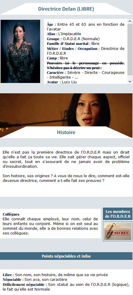 [PV et Scénarii] Un grand pouvoir recherche ses héros Lucy_l10