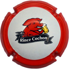 rince cochon Rince_10