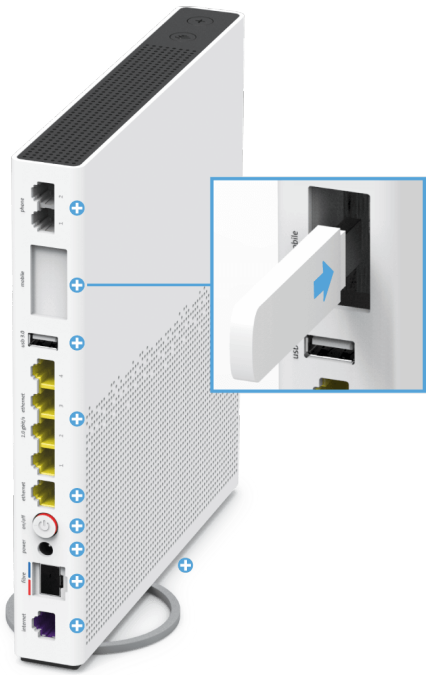 Tester la nouvelle Internet box 4 (2021) Ib3_ba12