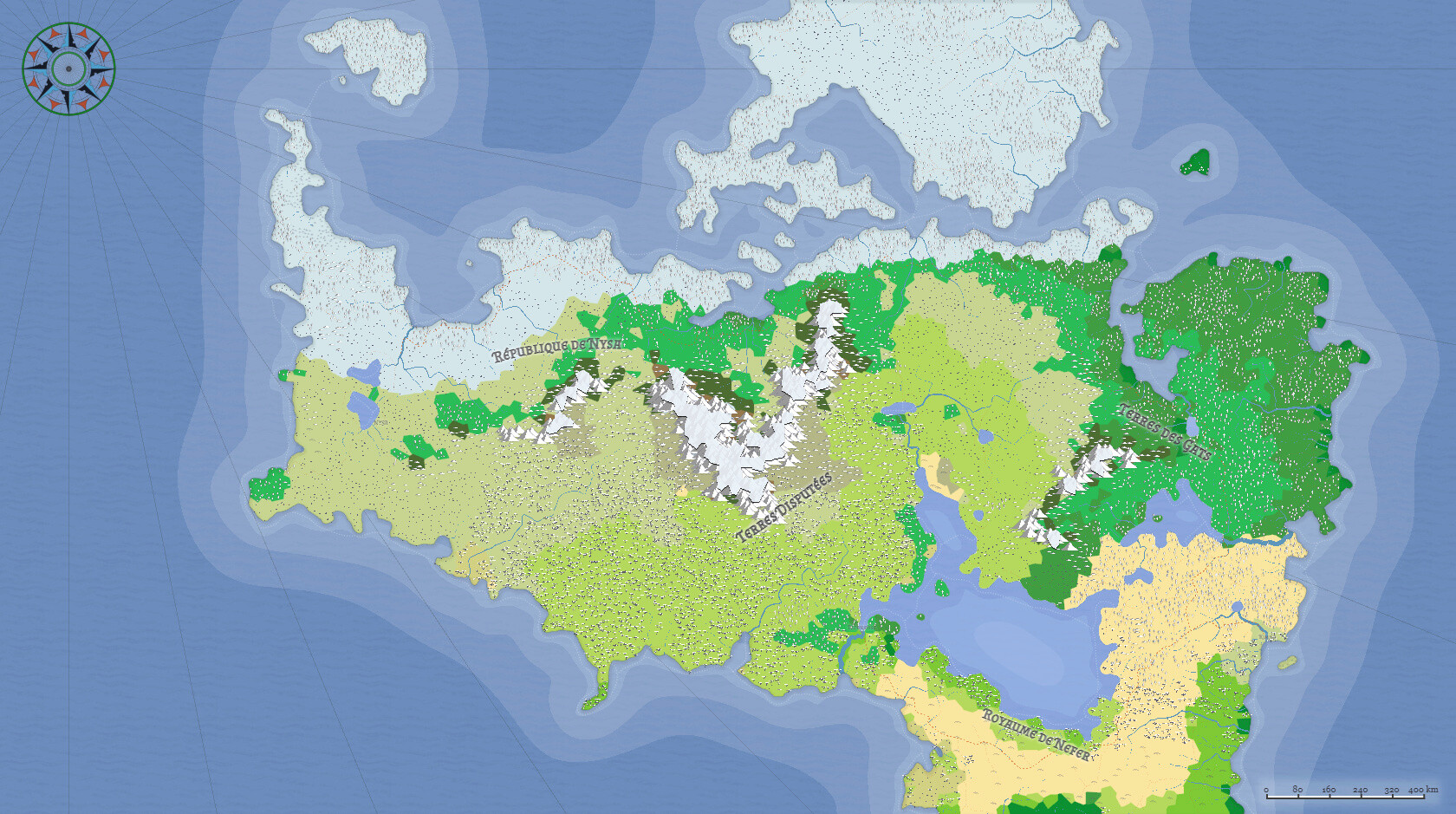 Carte des Trois Nations F4fz10