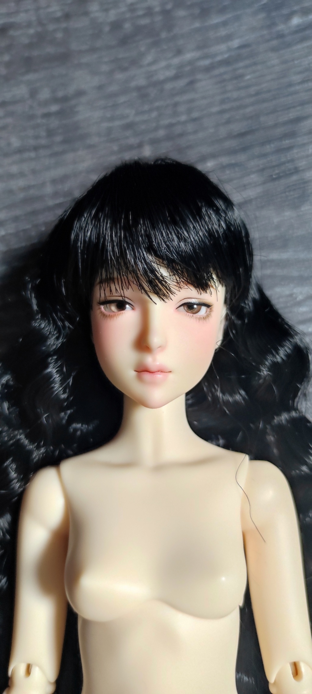[Vente] Luna Nina doll's / only doll Yosd/ corp dollmore msd Img_2015