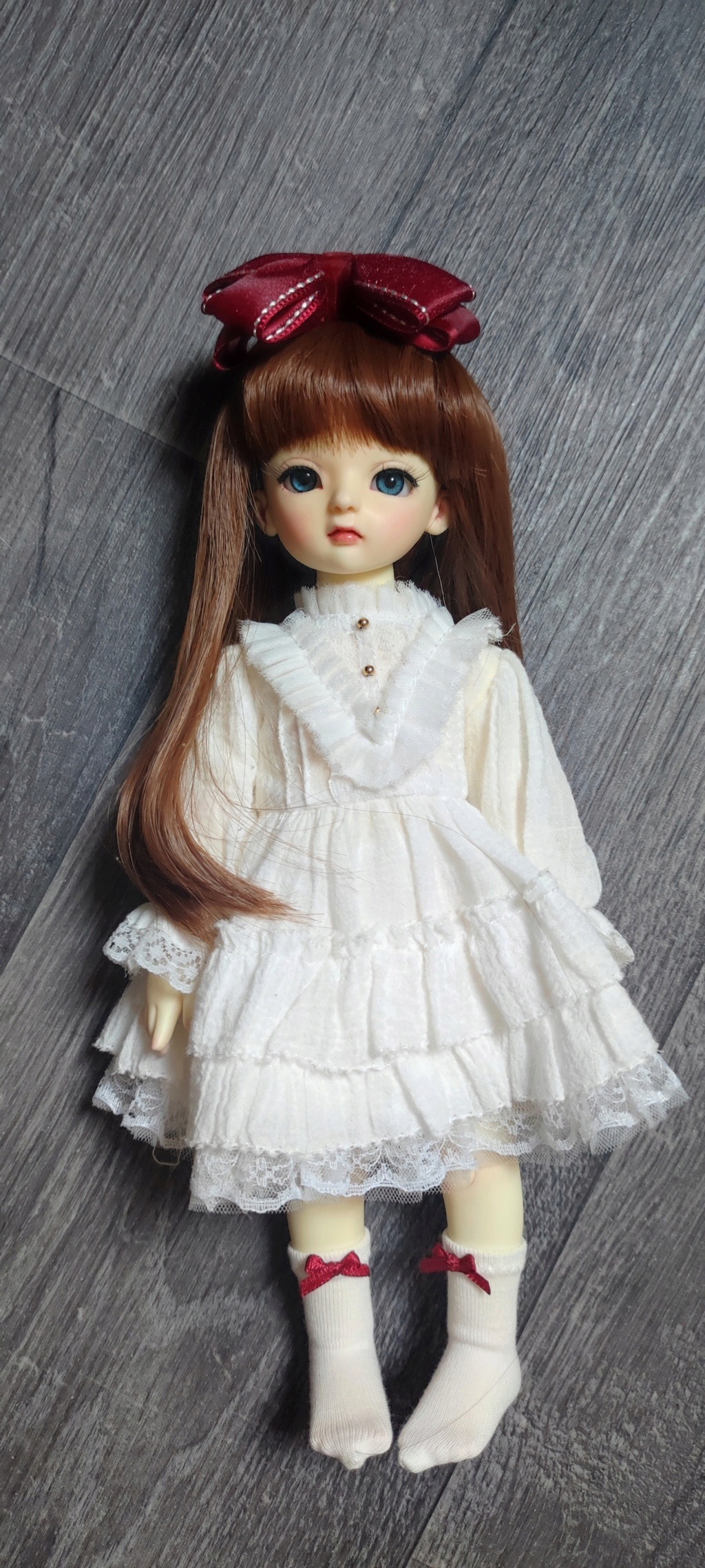 [Vente] Luna Nina doll's / only doll Yosd/ corp dollmore msd Img_2029