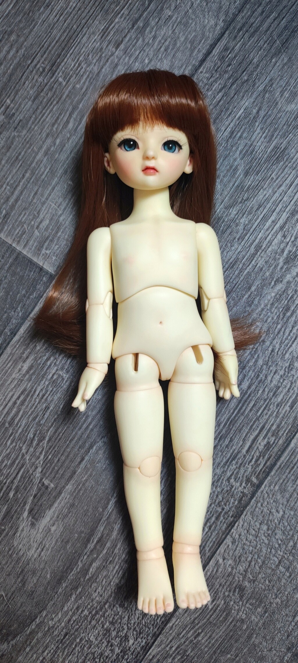 [Vente] Luna Nina doll's / only doll Yosd/ corp dollmore msd Img_2030