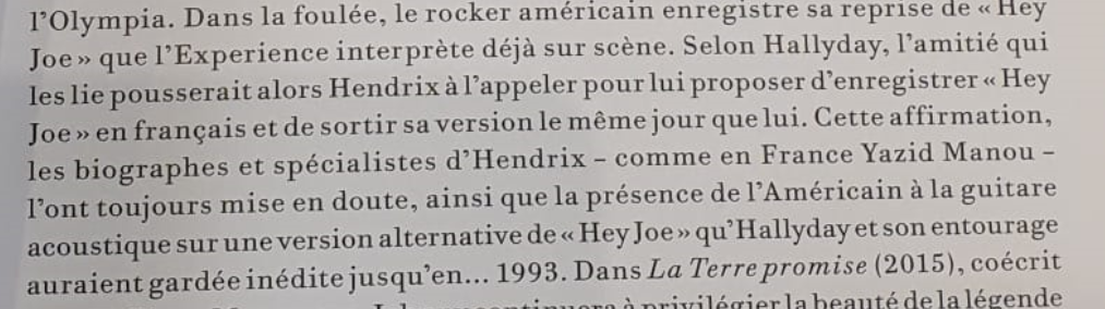 Jimi Hendrix JH + JH = double plaisir...  - Page 15 Hj10