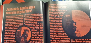Jimi Hendrix JH + JH = double plaisir...  - Page 15 Rzomi_10