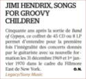 Songs For Groovy Children: The Fillmore East Concerts (22 novembre 2019) - Page 2 Le_fig11