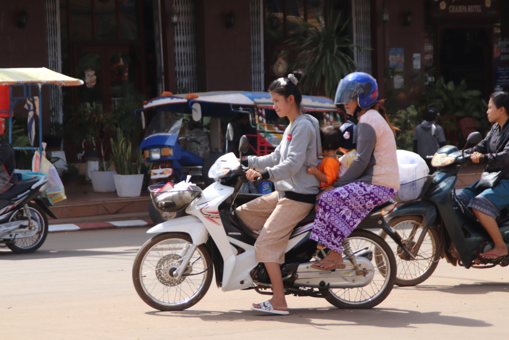 retour sur notre trip d'un mois au Laos Vietnam Cambodge Img_5310