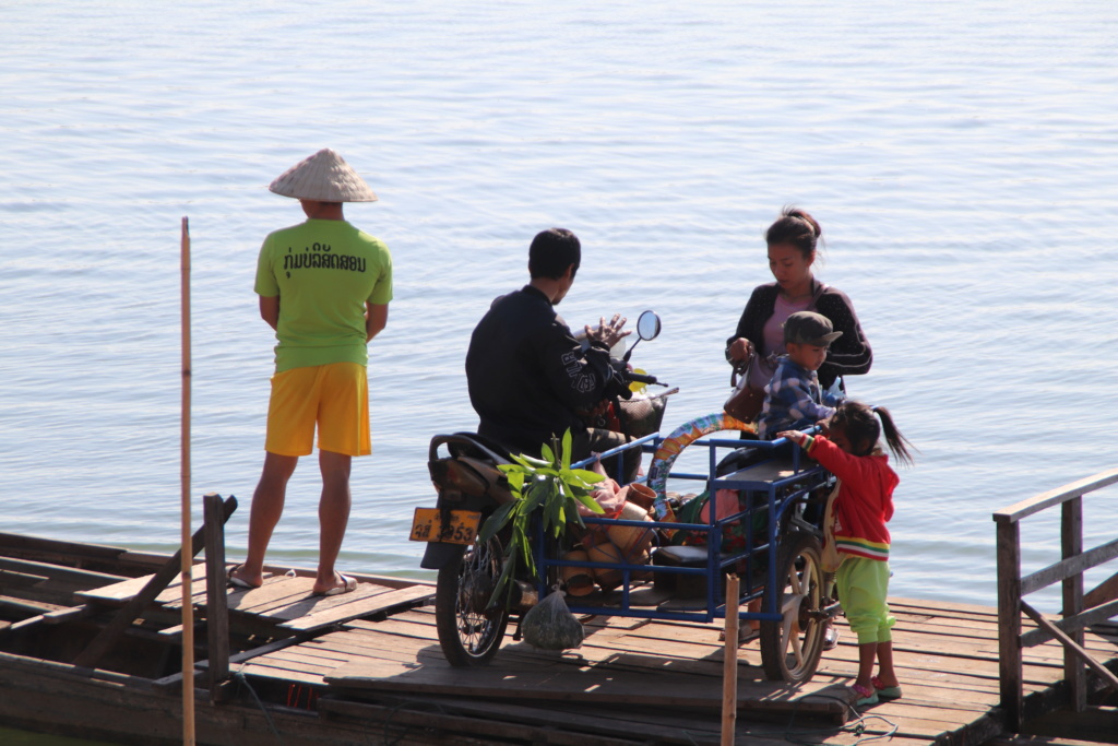 retour sur notre trip d'un mois au Laos Vietnam Cambodge Img_5410