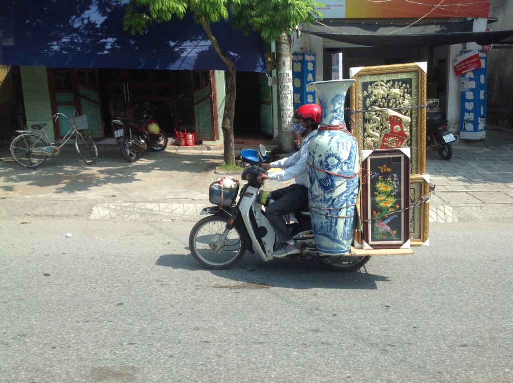 retour sur notre trip d'un mois au Laos Vietnam Cambodge Img_7910