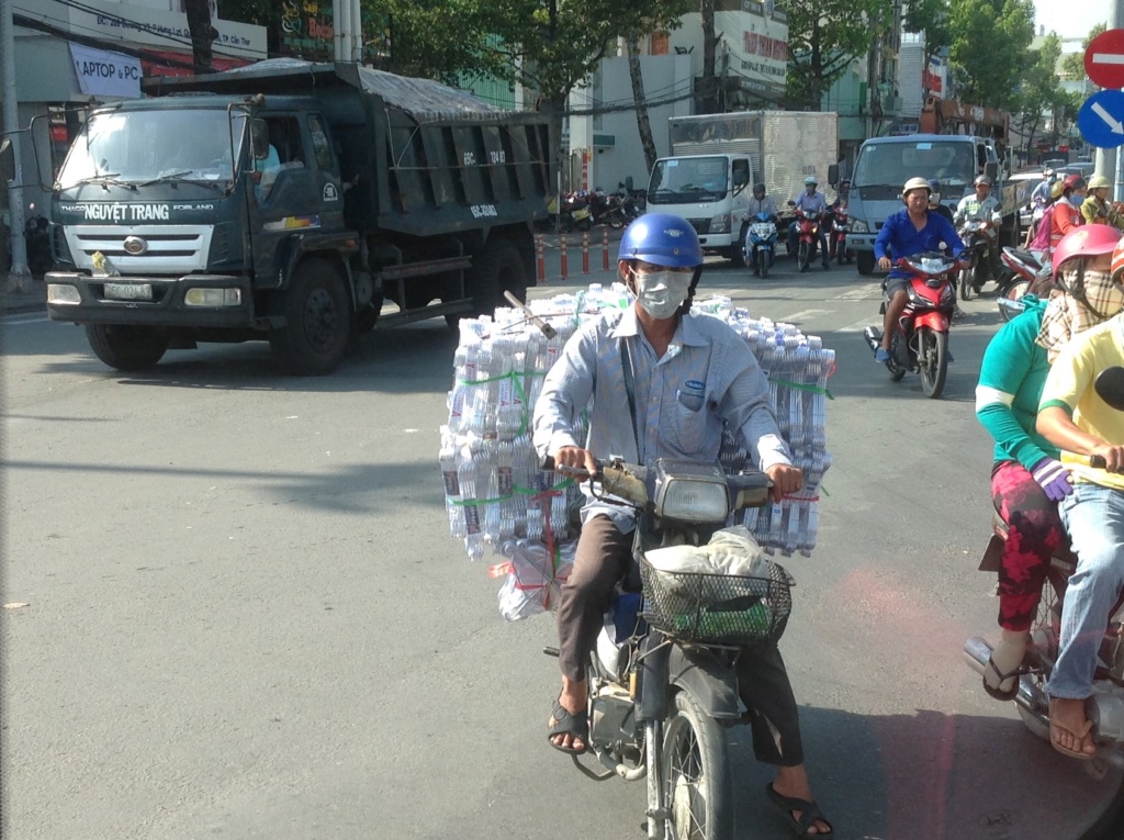 retour sur notre trip d'un mois au Laos Vietnam Cambodge Img_8310