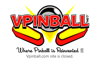[INFO] VPINBALL - c'est fini ?!? - Page 4 Vpinba10