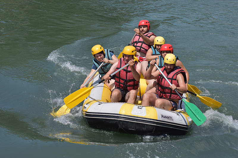 Rafting (+ original ) Raftin10