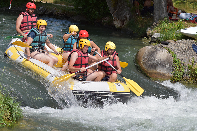 rafting sur la grande vague ( + original ) Sur_la10