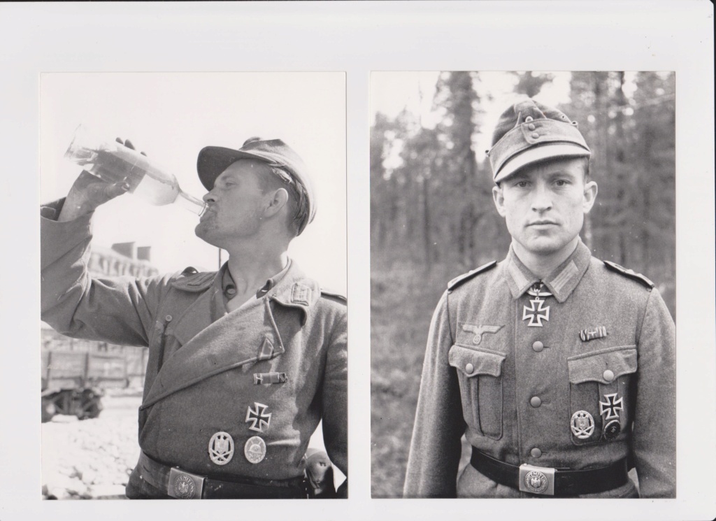 Diverses photos de la WWII - Page 18 10_00110