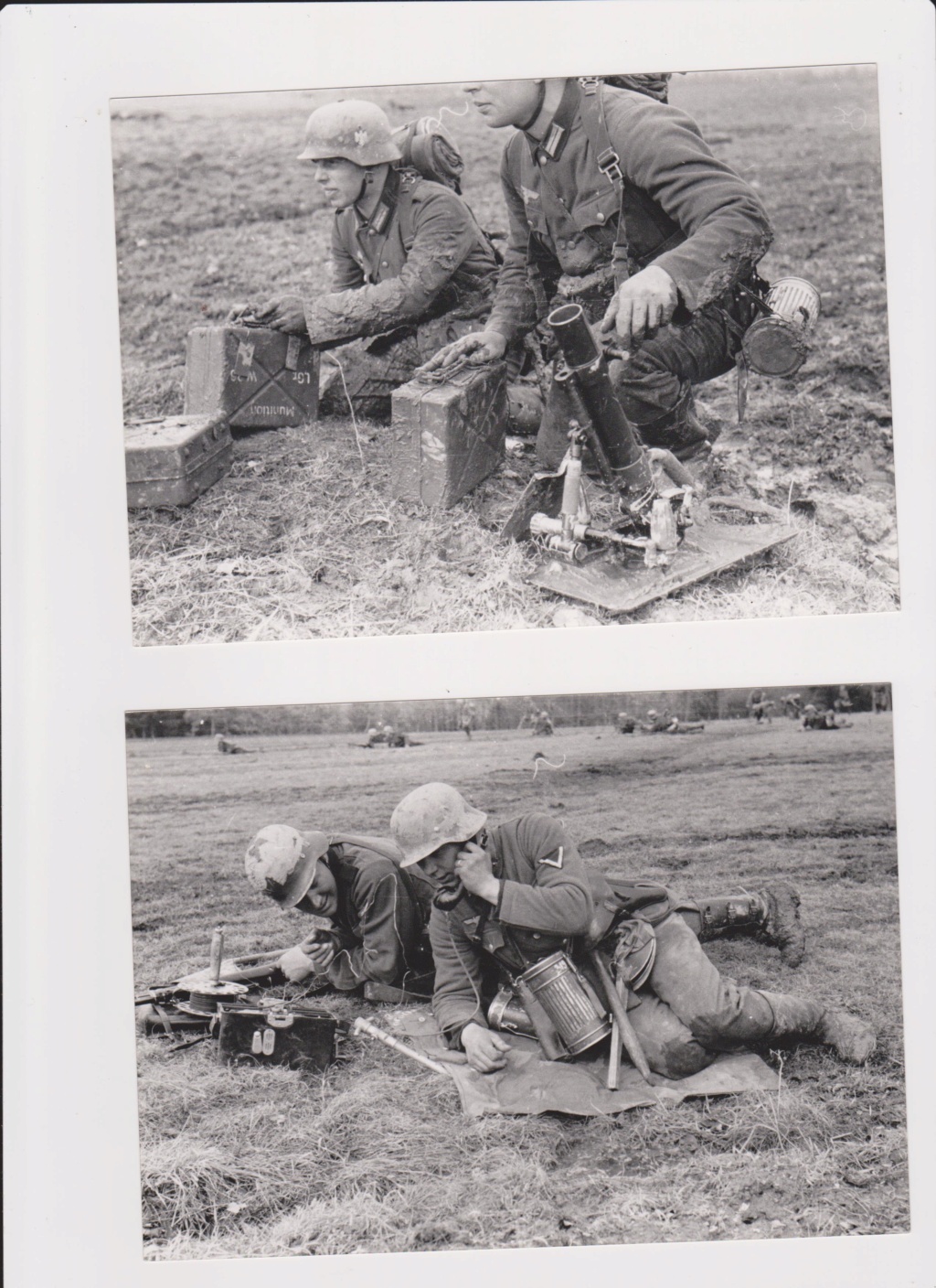 Diverses photos de la WWII - Page 18 11_00110
