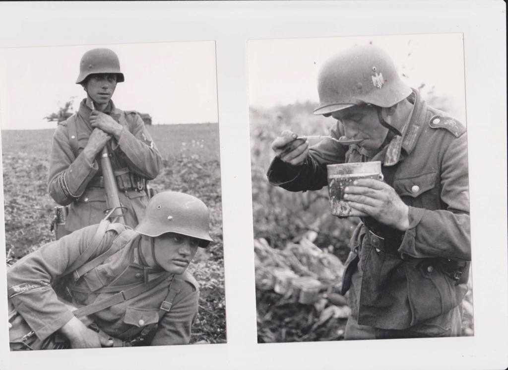 Diverses photos de la WWII - Page 16 7_00110