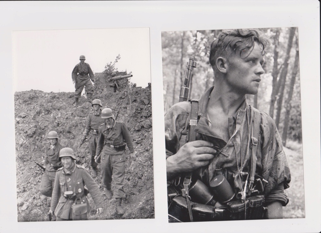 Diverses photos de la WWII - Page 18 8_00111
