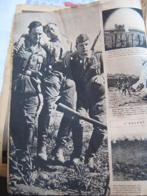 Diverses photos de la WWII - Page 11 Img_1011