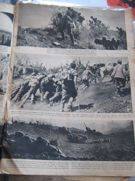 Diverses photos de la WWII - Page 11 Img_1012