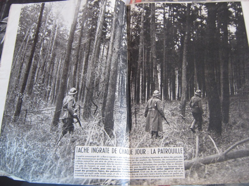 Diverses photos de la WWII - Page 11 Img_1019