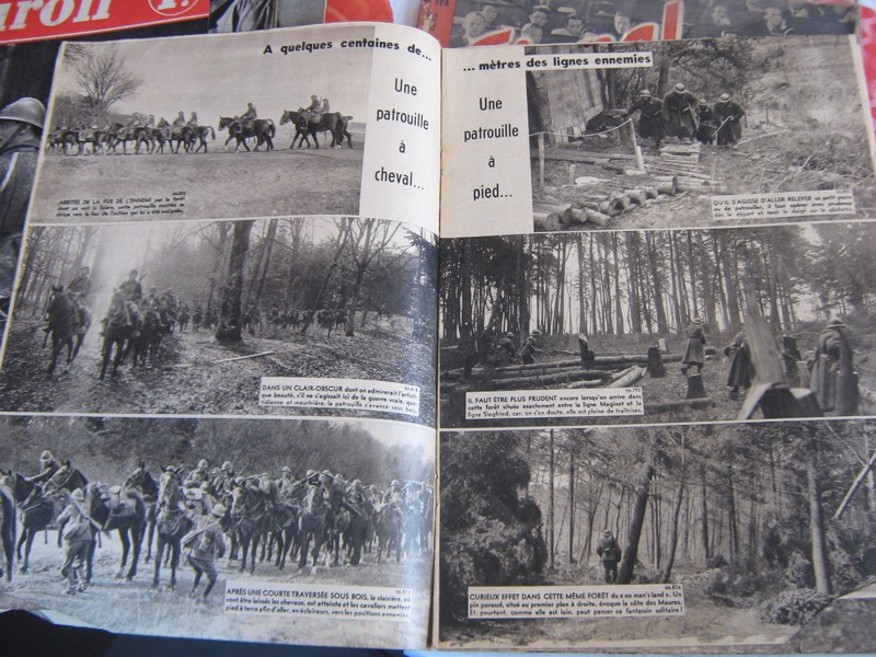 Diverses photos de la WWII - Page 11 Img_1020