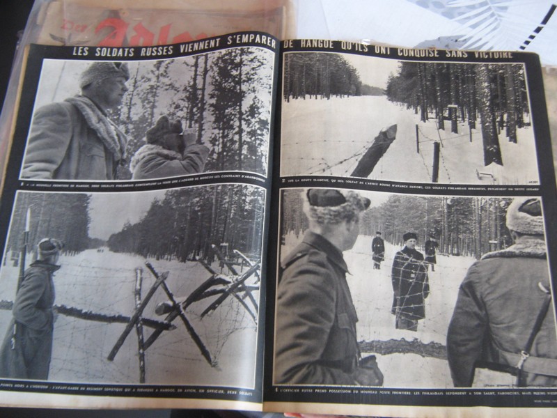 Diverses photos de la WWII - Page 11 Img_1022