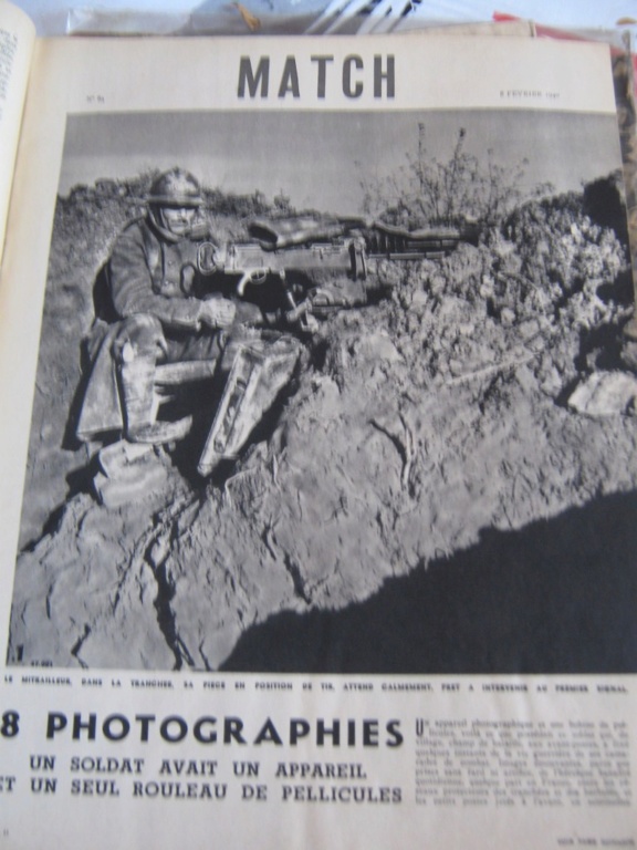 Diverses photos de la WWII - Page 11 Img_1026