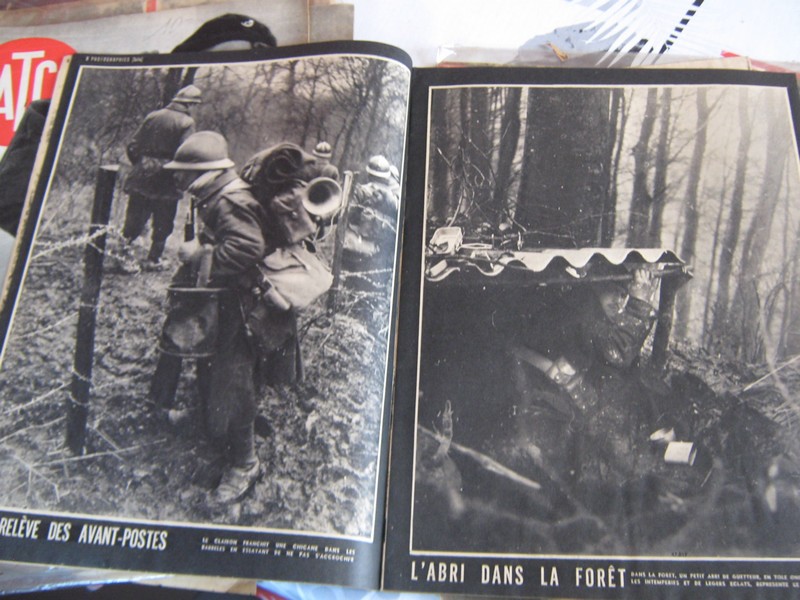 Diverses photos de la WWII - Page 11 Img_1027