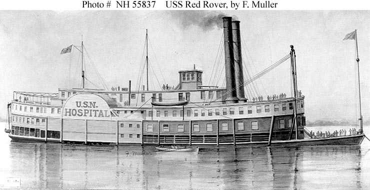 les navires hôpitaux Uss_re10