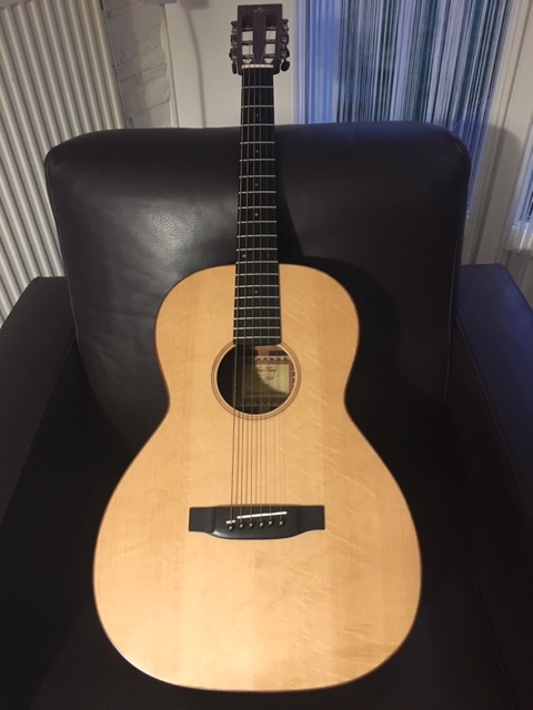 00 12 cases du luthier Jens Towet Img_1410