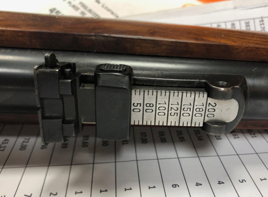 Petit coup de main pour identifier une tite Mauser 22 Img_0413