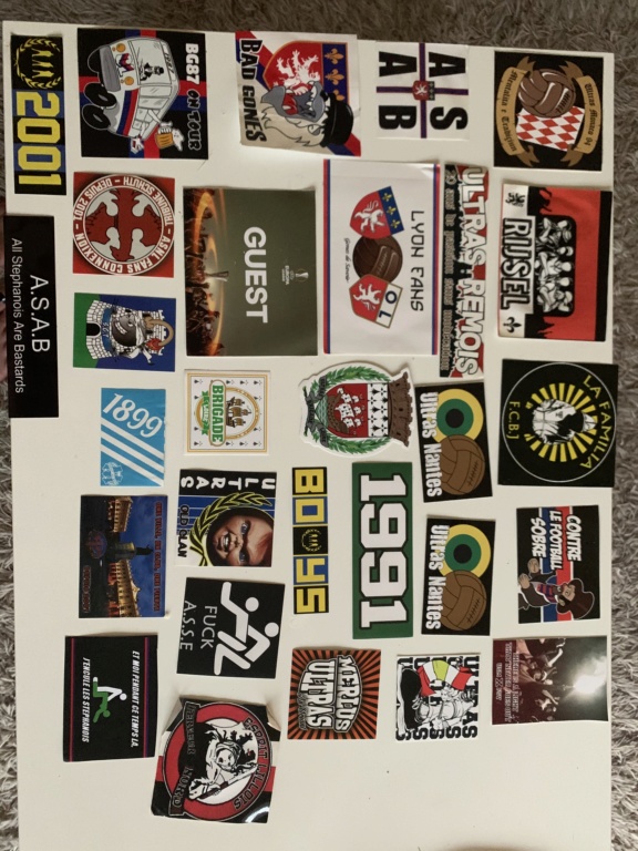 [ VENDS ] Panel de stickers.. 42cb0e10