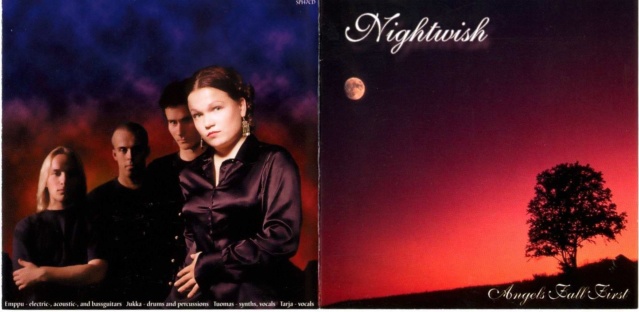 Nightwish 1d510