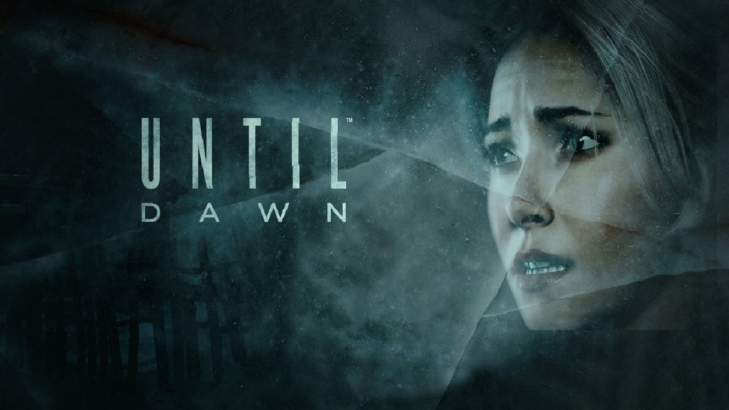 Until Dawn [2015] _poste10