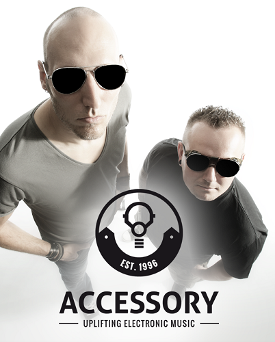 Accessory [Alemania] Access10