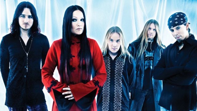 Nightwish Ehagub10